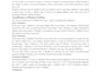 write SEO health and nutrition articles or blog posts